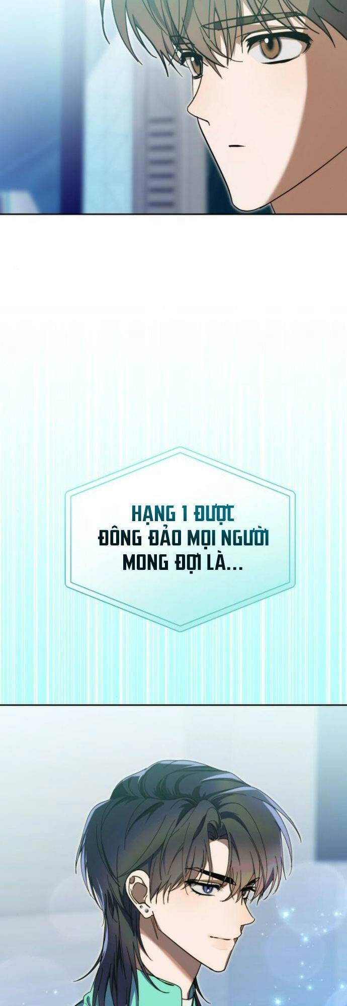 Tôi Trở Thành Thành Viên Trẻ Tuổi Nhất Nhóm Nhạc Idol Nam Chapter 20 - 35