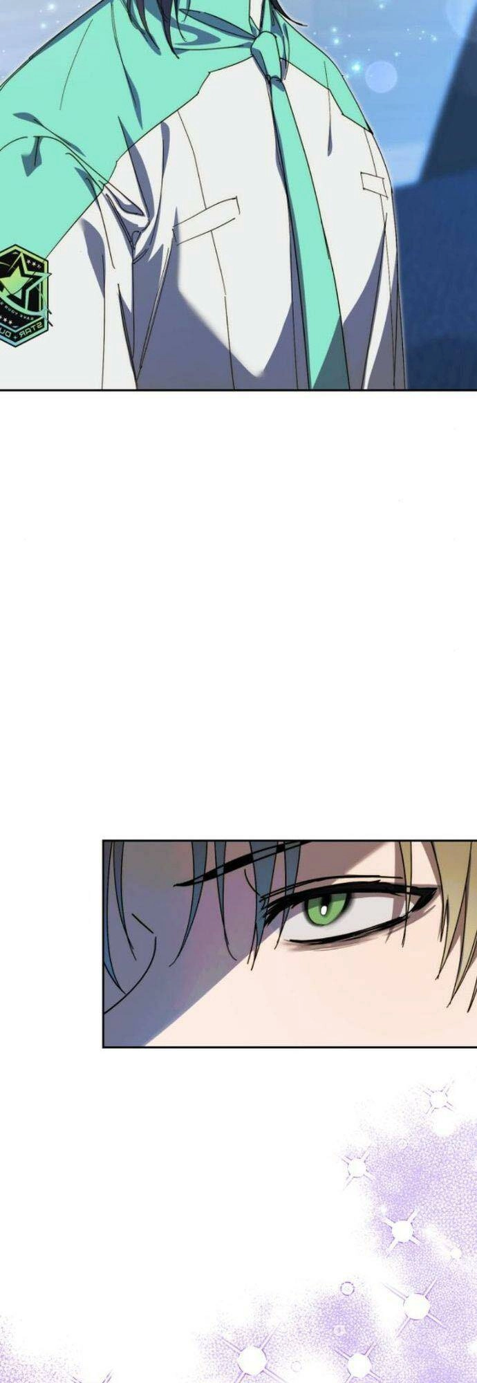 Tôi Trở Thành Thành Viên Trẻ Tuổi Nhất Nhóm Nhạc Idol Nam Chapter 20 - 36