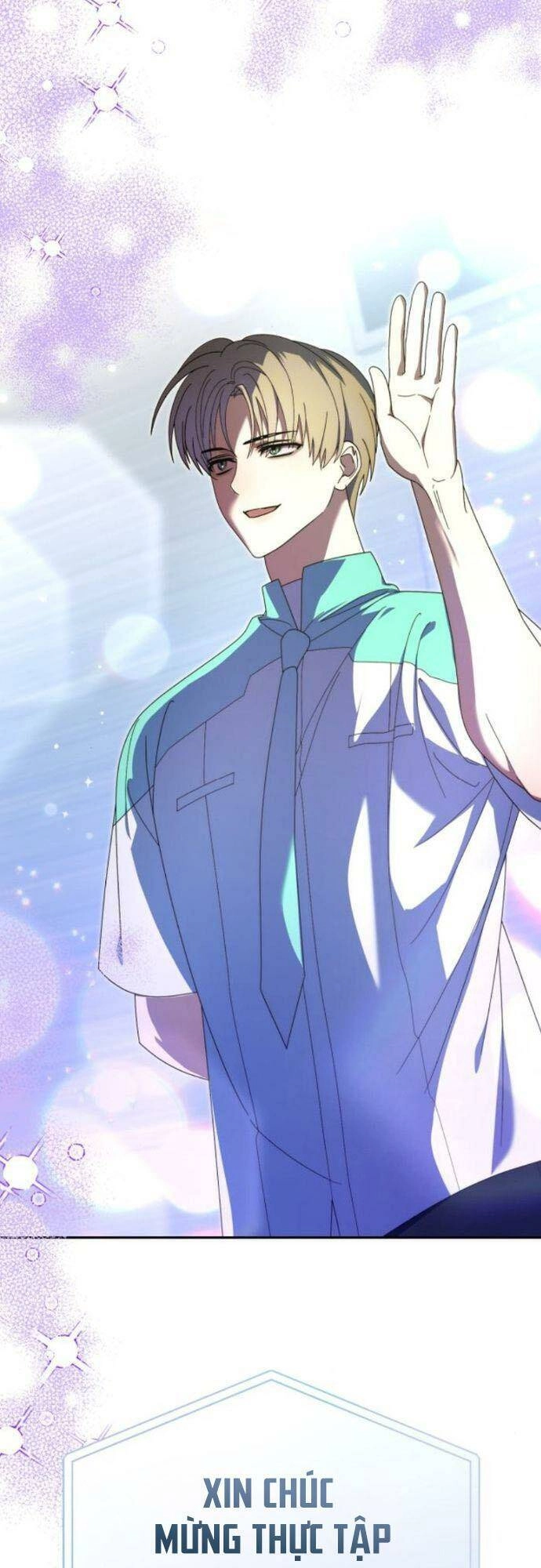 Tôi Trở Thành Thành Viên Trẻ Tuổi Nhất Nhóm Nhạc Idol Nam Chapter 20 - 37