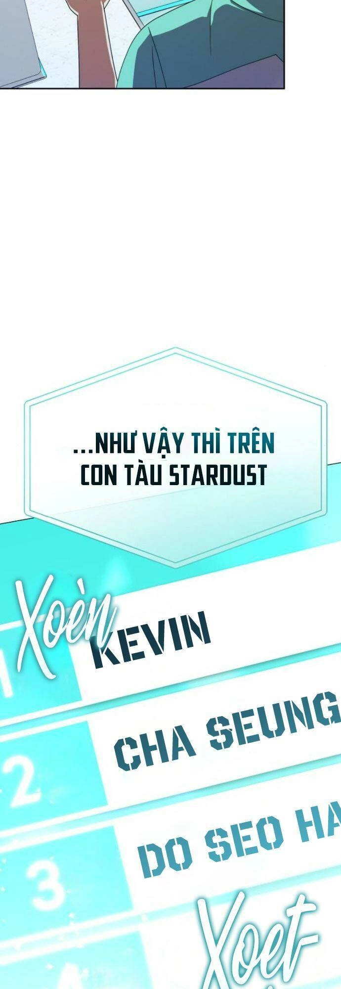 Tôi Trở Thành Thành Viên Trẻ Tuổi Nhất Nhóm Nhạc Idol Nam Chapter 20 - 40