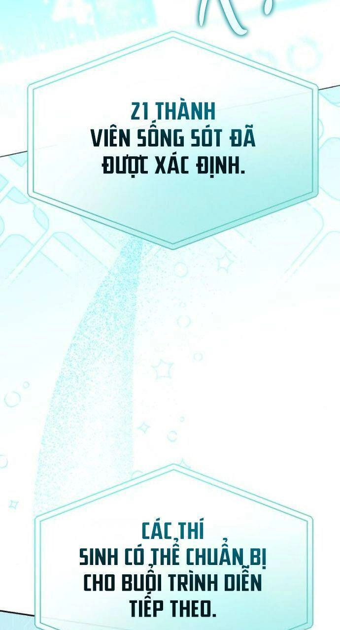 Tôi Trở Thành Thành Viên Trẻ Tuổi Nhất Nhóm Nhạc Idol Nam Chapter 20 - 41