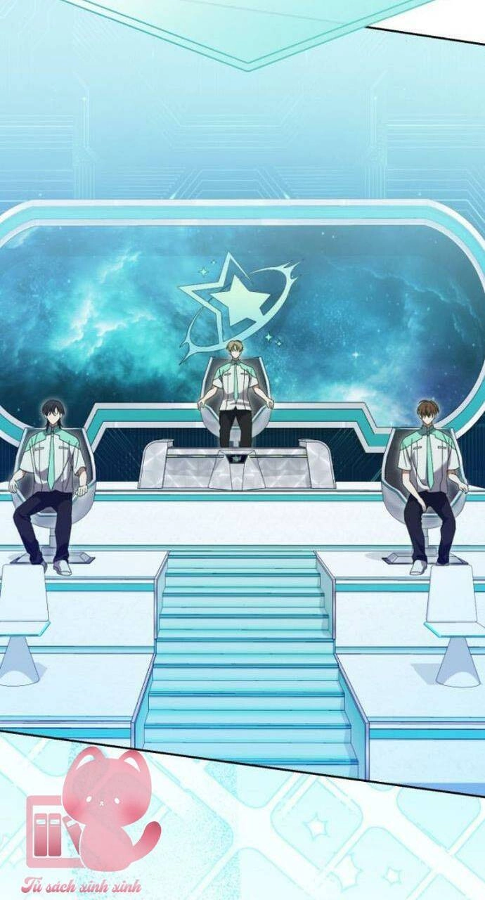 Tôi Trở Thành Thành Viên Trẻ Tuổi Nhất Nhóm Nhạc Idol Nam Chapter 20 - 42