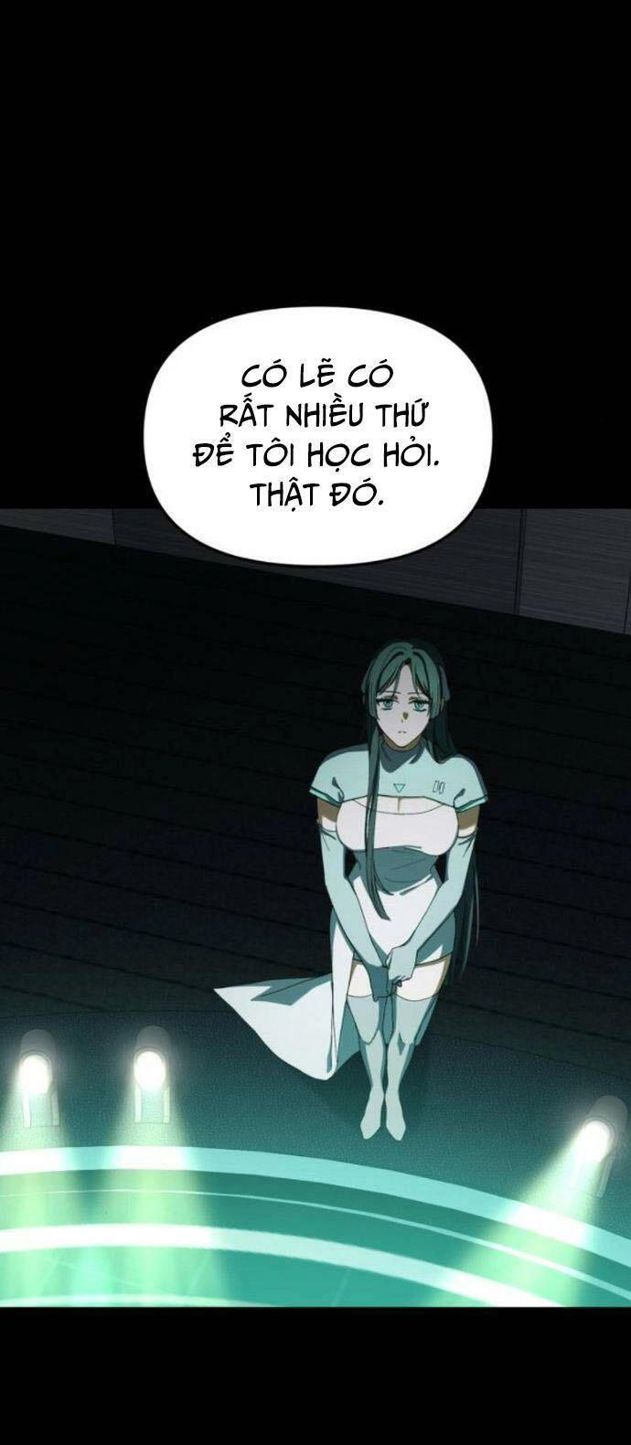 Tôi Trở Thành Thành Viên Trẻ Tuổi Nhất Nhóm Nhạc Idol Nam Chapter 20 - 50