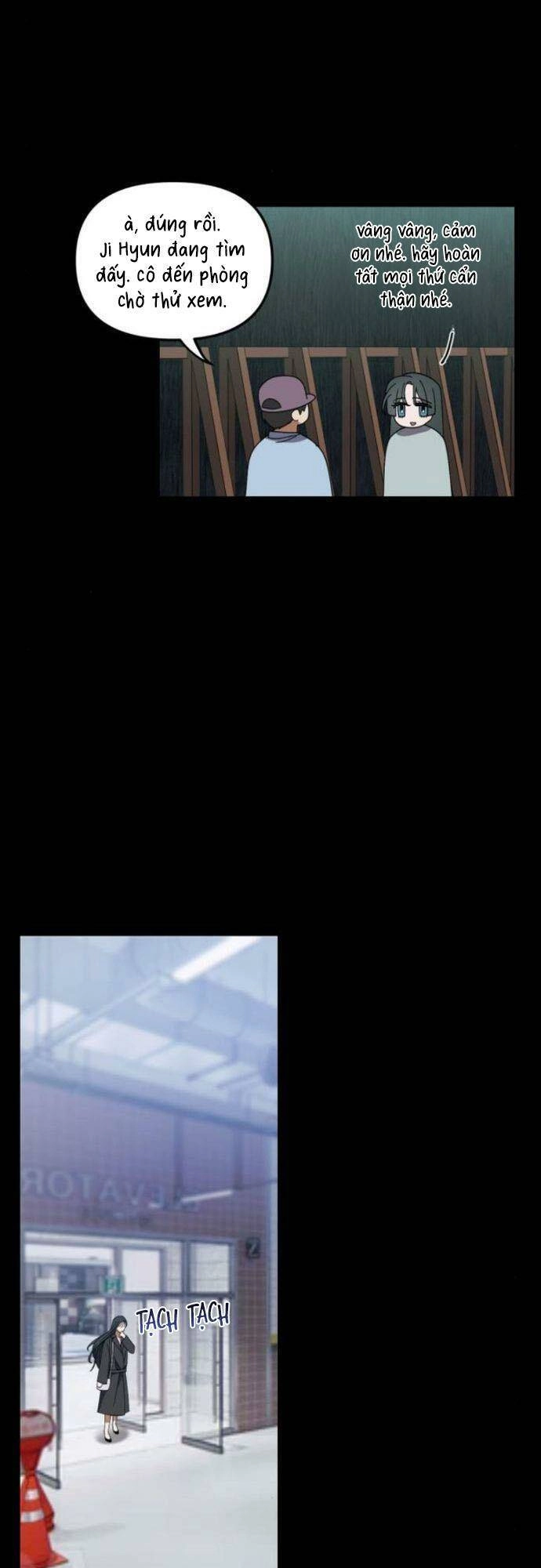 Tôi Trở Thành Thành Viên Trẻ Tuổi Nhất Nhóm Nhạc Idol Nam Chapter 20 - 52