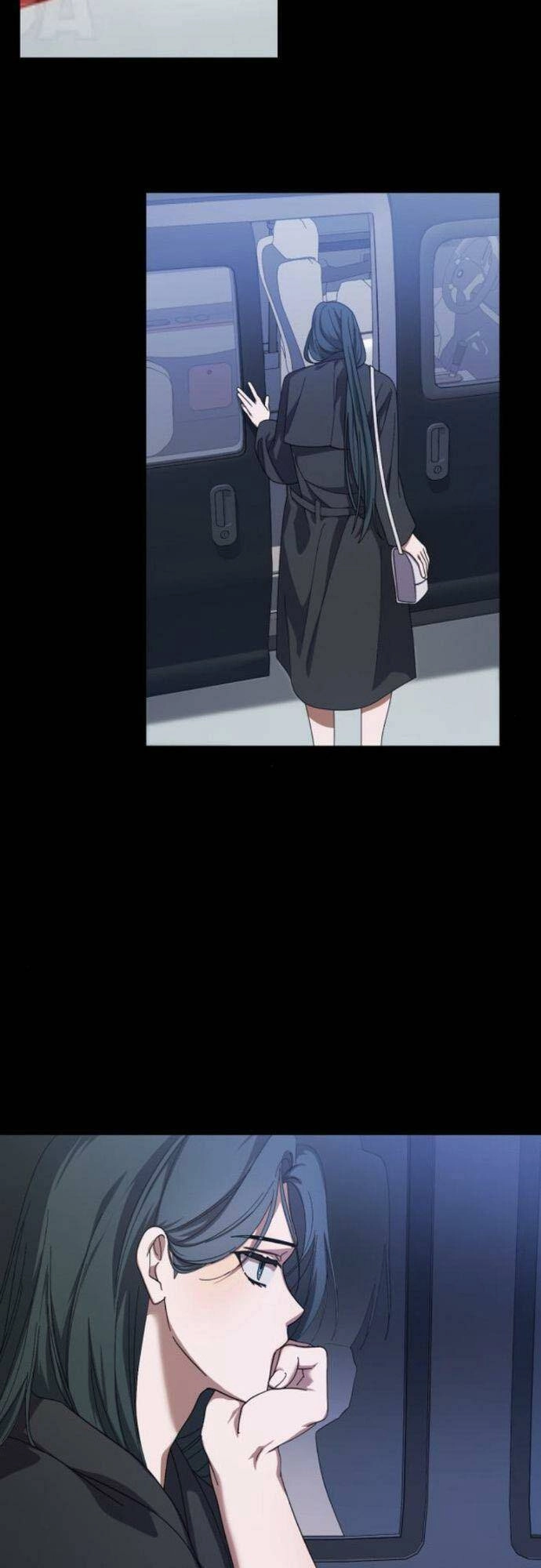 Tôi Trở Thành Thành Viên Trẻ Tuổi Nhất Nhóm Nhạc Idol Nam Chapter 20 - 53