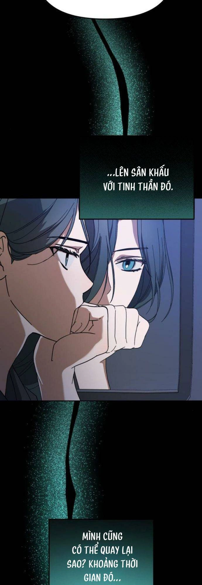 Tôi Trở Thành Thành Viên Trẻ Tuổi Nhất Nhóm Nhạc Idol Nam Chapter 20 - 55