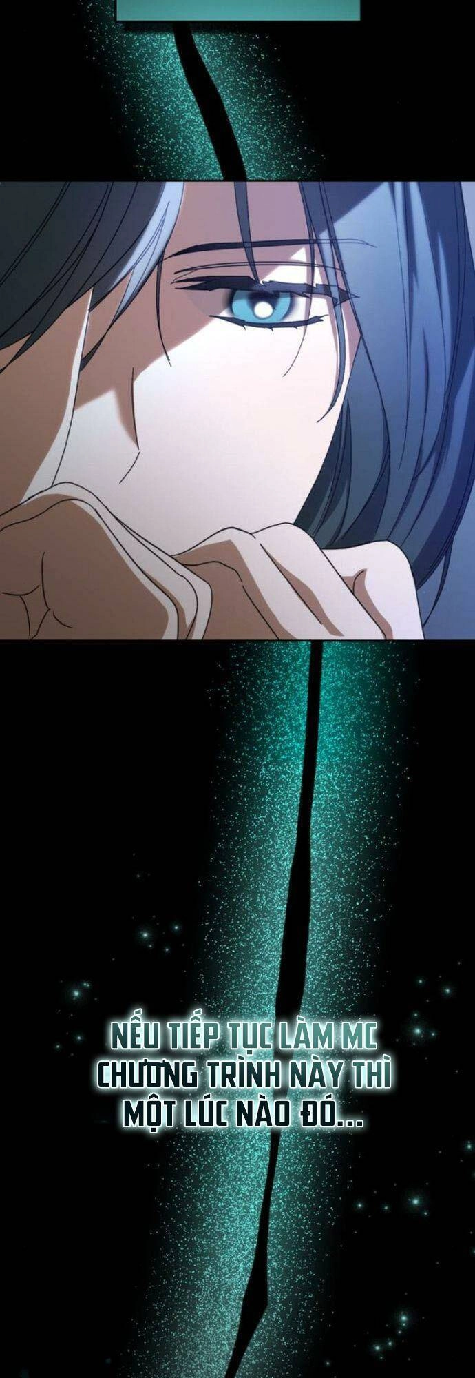 Tôi Trở Thành Thành Viên Trẻ Tuổi Nhất Nhóm Nhạc Idol Nam Chapter 20 - 56