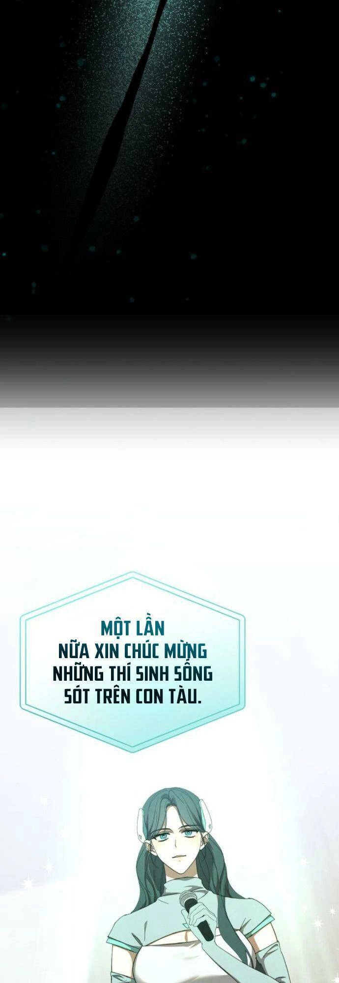 Tôi Trở Thành Thành Viên Trẻ Tuổi Nhất Nhóm Nhạc Idol Nam Chapter 20 - 57