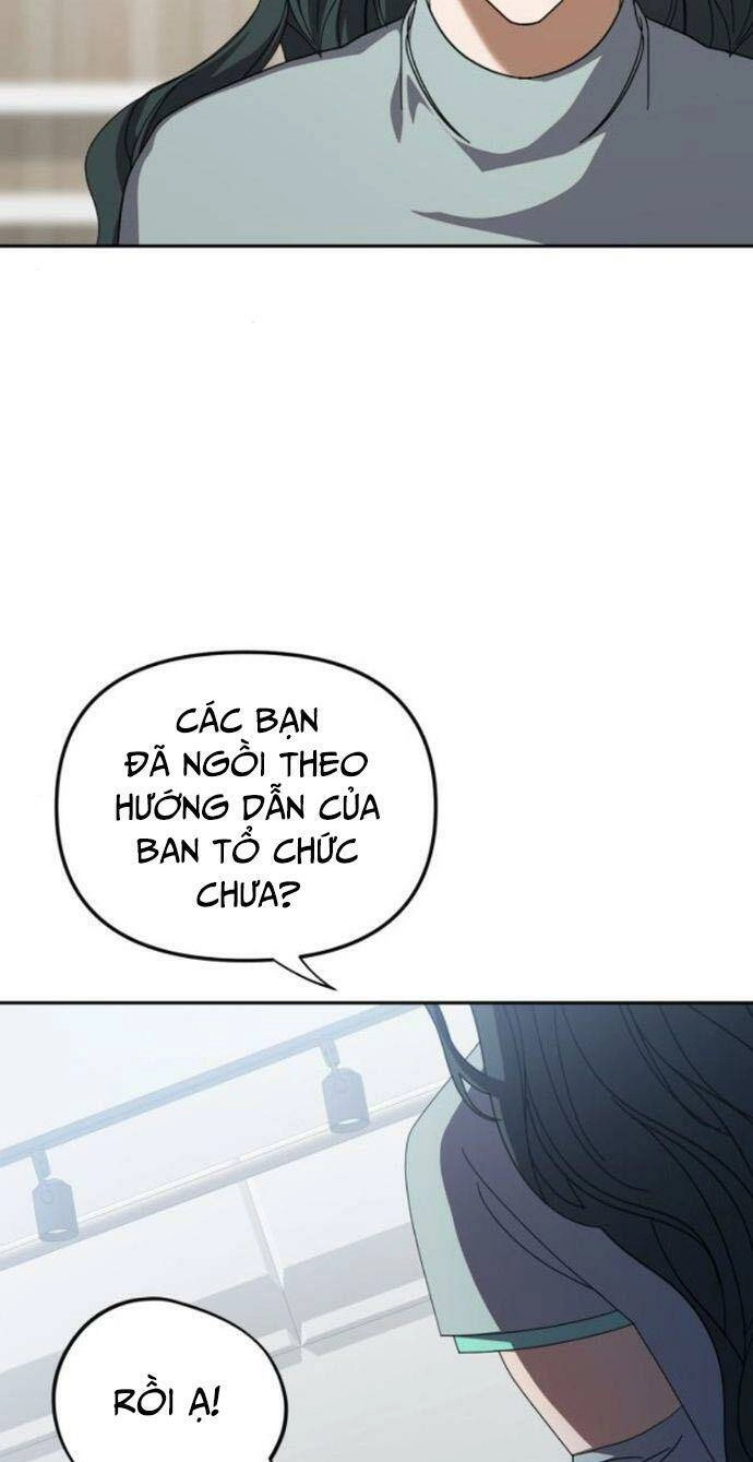 Tôi Trở Thành Thành Viên Trẻ Tuổi Nhất Nhóm Nhạc Idol Nam Chapter 20 - 60