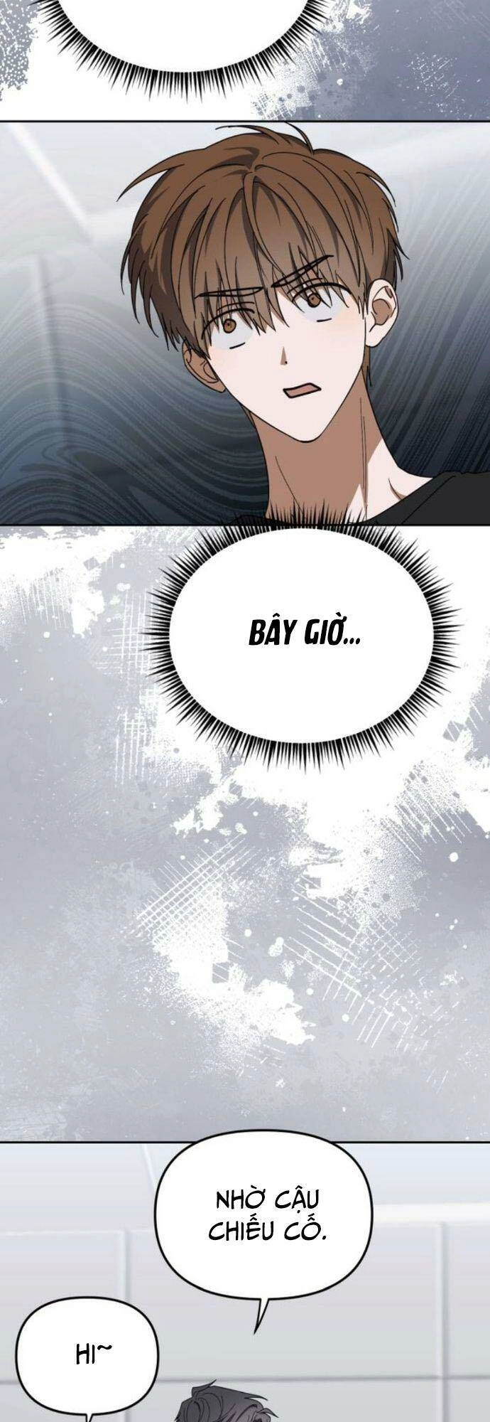 Tôi Trở Thành Thành Viên Trẻ Tuổi Nhất Nhóm Nhạc Idol Nam Chapter 20 - 65