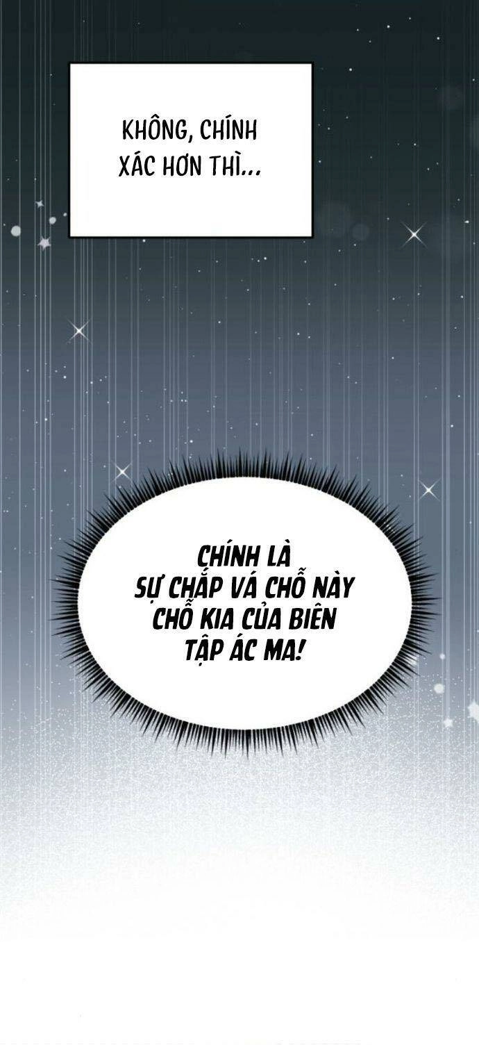 Tôi Trở Thành Thành Viên Trẻ Tuổi Nhất Nhóm Nhạc Idol Nam Chapter 20 - 70