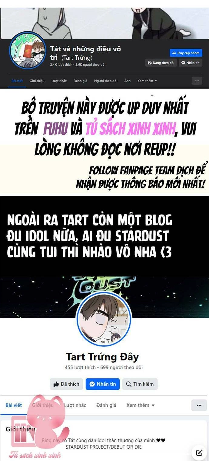 Tôi Trở Thành Thành Viên Trẻ Tuổi Nhất Nhóm Nhạc Idol Nam Chapter 20 - 71