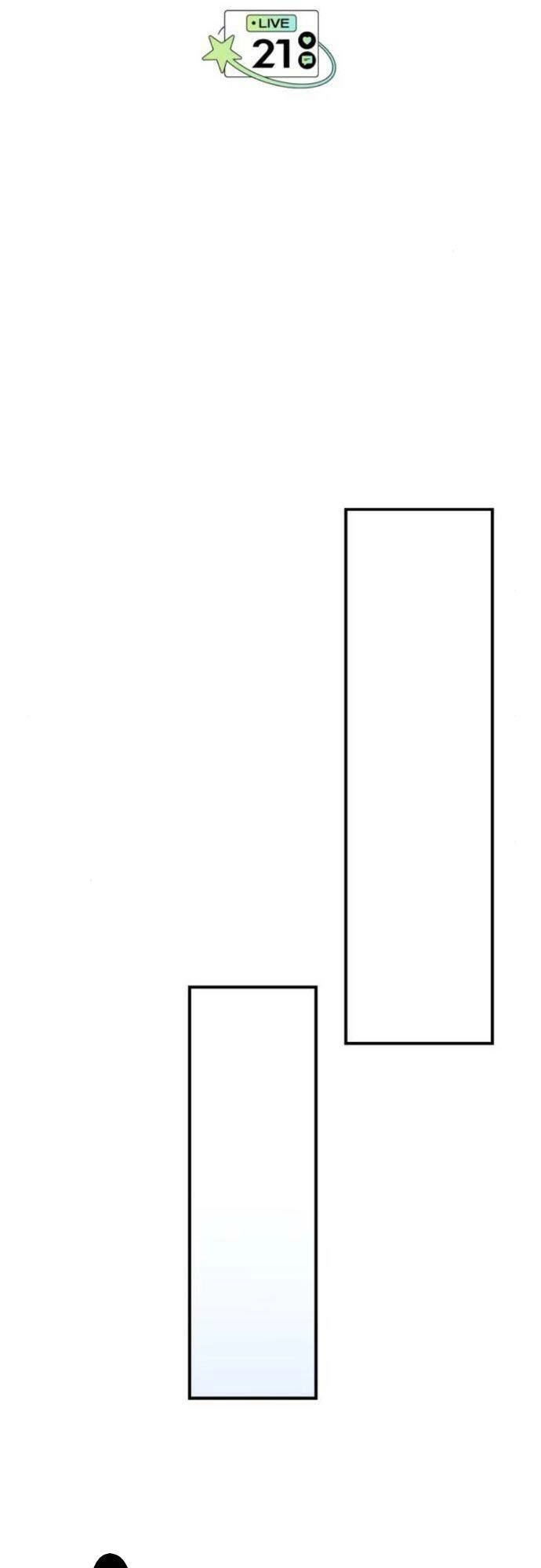 Tôi Trở Thành Thành Viên Trẻ Tuổi Nhất Nhóm Nhạc Idol Nam Chapter 21 - 18