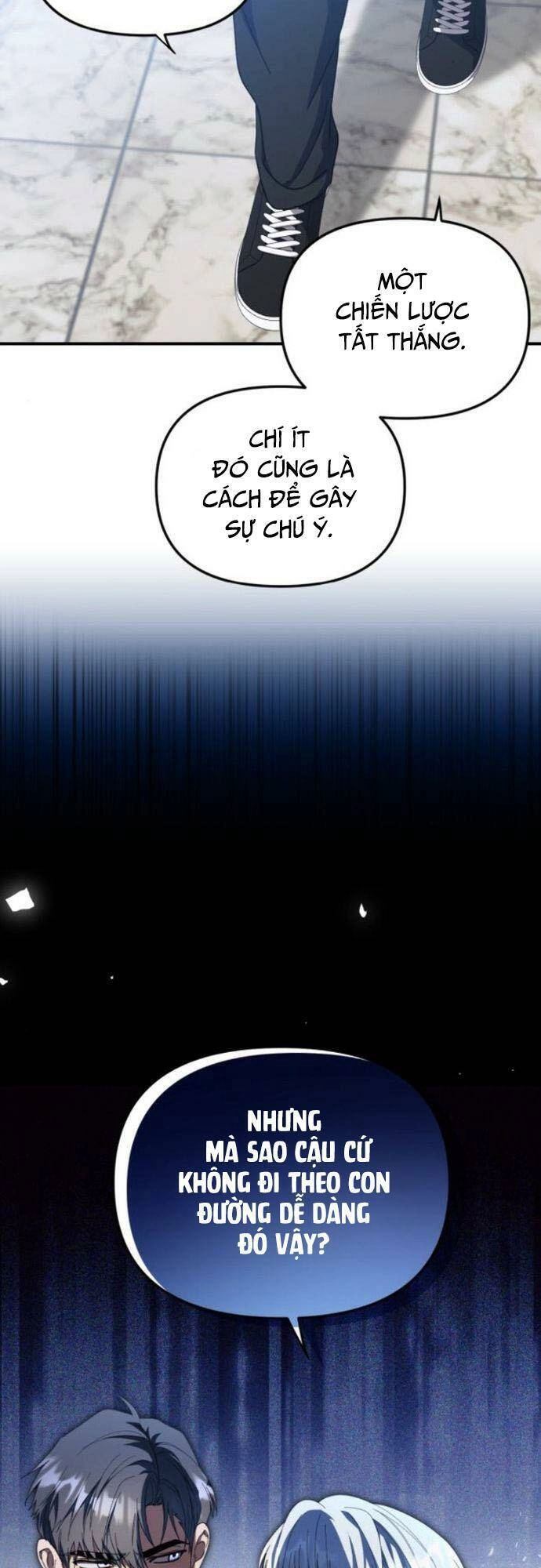 Tôi Trở Thành Thành Viên Trẻ Tuổi Nhất Nhóm Nhạc Idol Nam Chapter 21 - 23