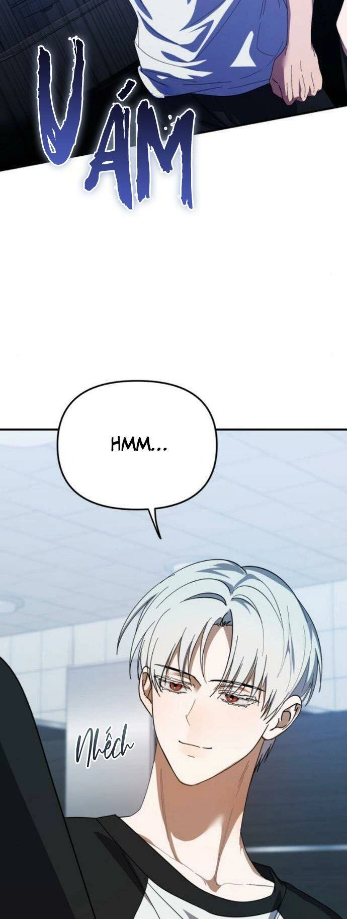 Tôi Trở Thành Thành Viên Trẻ Tuổi Nhất Nhóm Nhạc Idol Nam Chapter 21 - 29