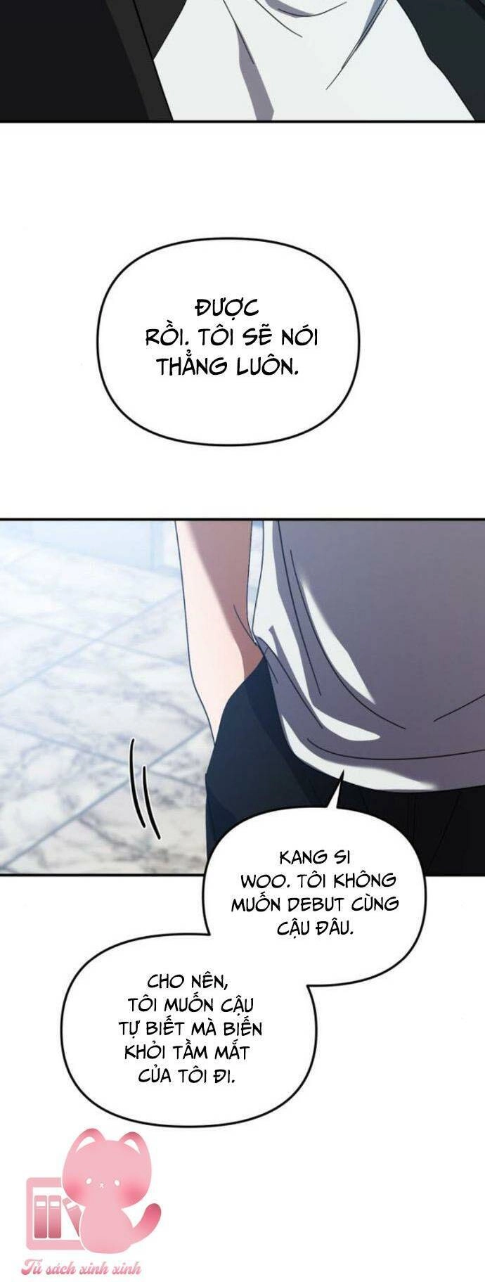 Tôi Trở Thành Thành Viên Trẻ Tuổi Nhất Nhóm Nhạc Idol Nam Chapter 21 - 30