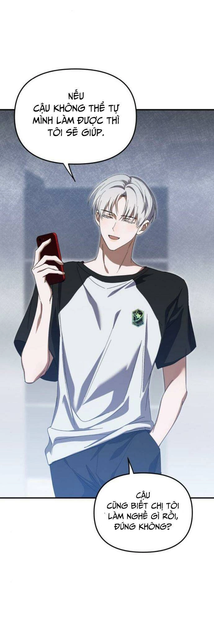 Tôi Trở Thành Thành Viên Trẻ Tuổi Nhất Nhóm Nhạc Idol Nam Chapter 21 - 31