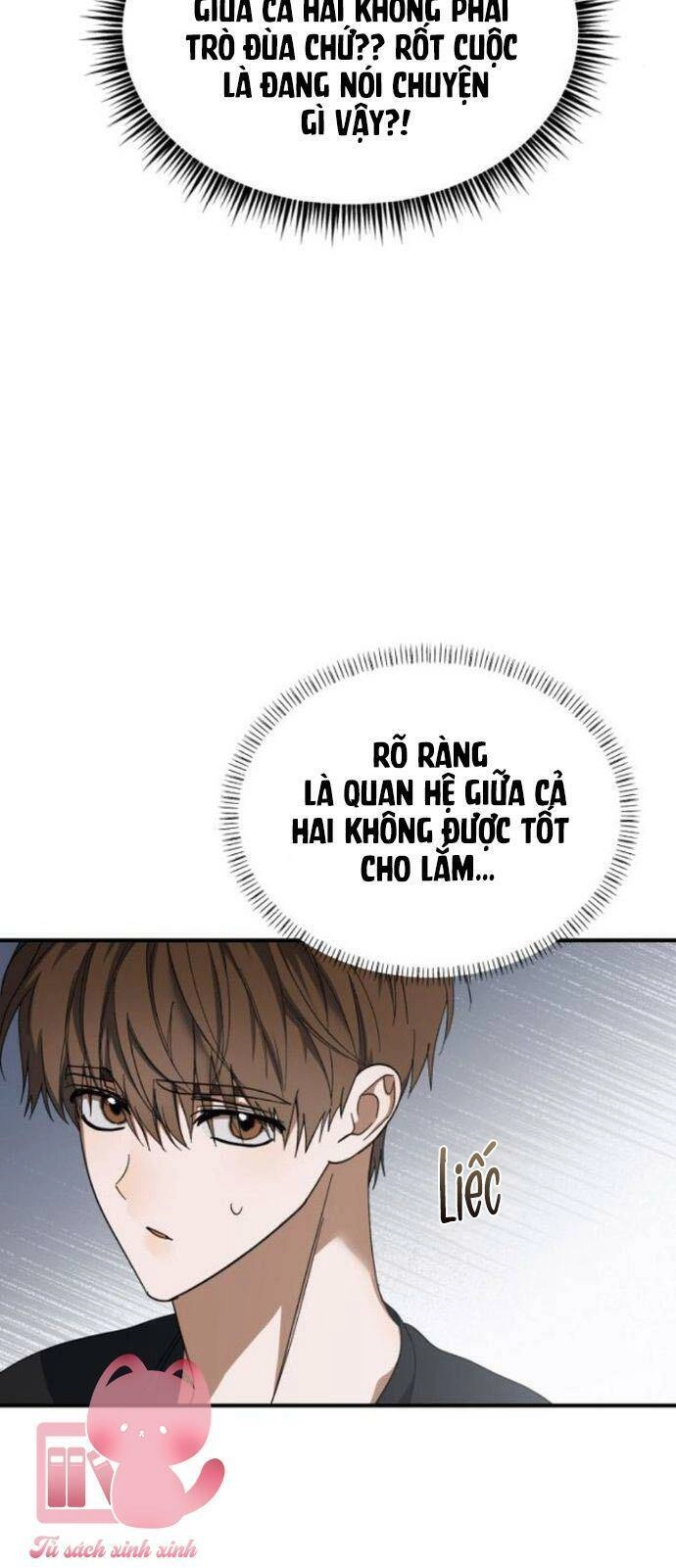 Tôi Trở Thành Thành Viên Trẻ Tuổi Nhất Nhóm Nhạc Idol Nam Chapter 21 - 39