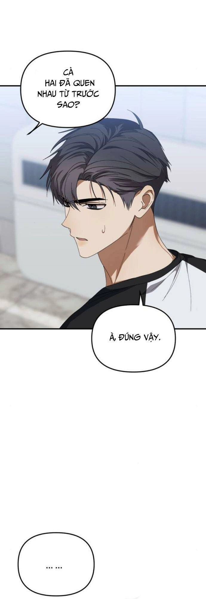 Tôi Trở Thành Thành Viên Trẻ Tuổi Nhất Nhóm Nhạc Idol Nam Chapter 21 - 40