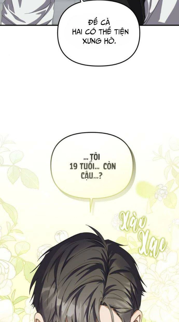 Tôi Trở Thành Thành Viên Trẻ Tuổi Nhất Nhóm Nhạc Idol Nam Chapter 21 - 46