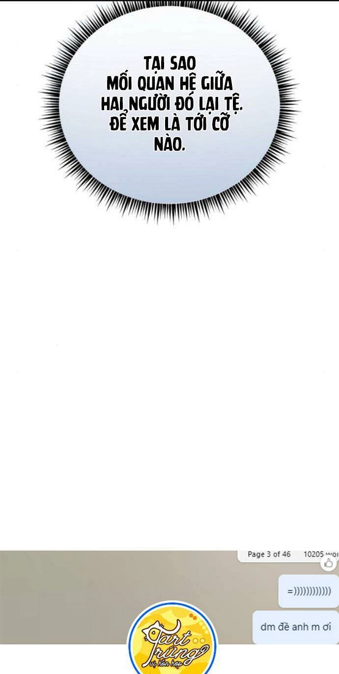 Tôi Trở Thành Thành Viên Trẻ Tuổi Nhất Nhóm Nhạc Idol Nam Chapter 21 - 53