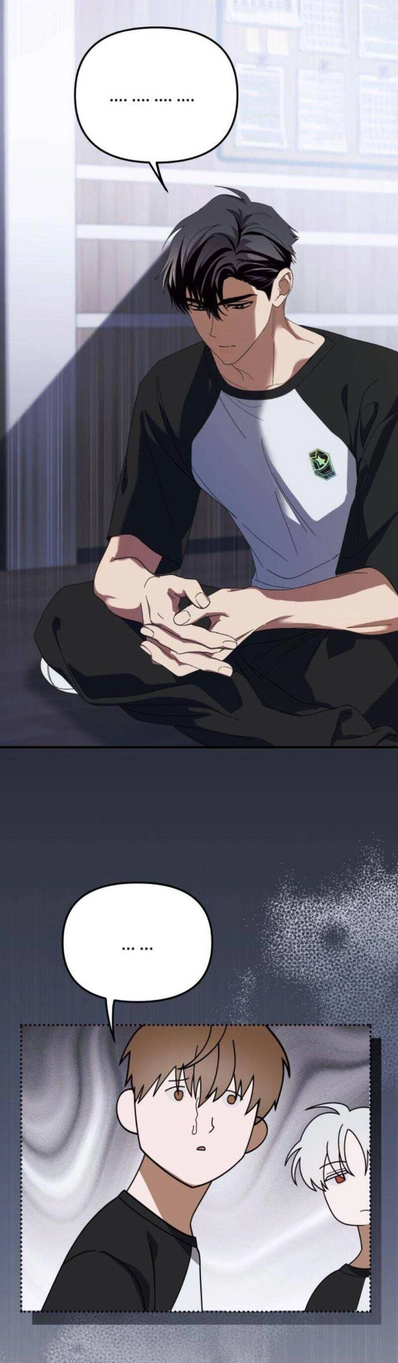 Tôi Trở Thành Thành Viên Trẻ Tuổi Nhất Nhóm Nhạc Idol Nam Chapter 22 - 14