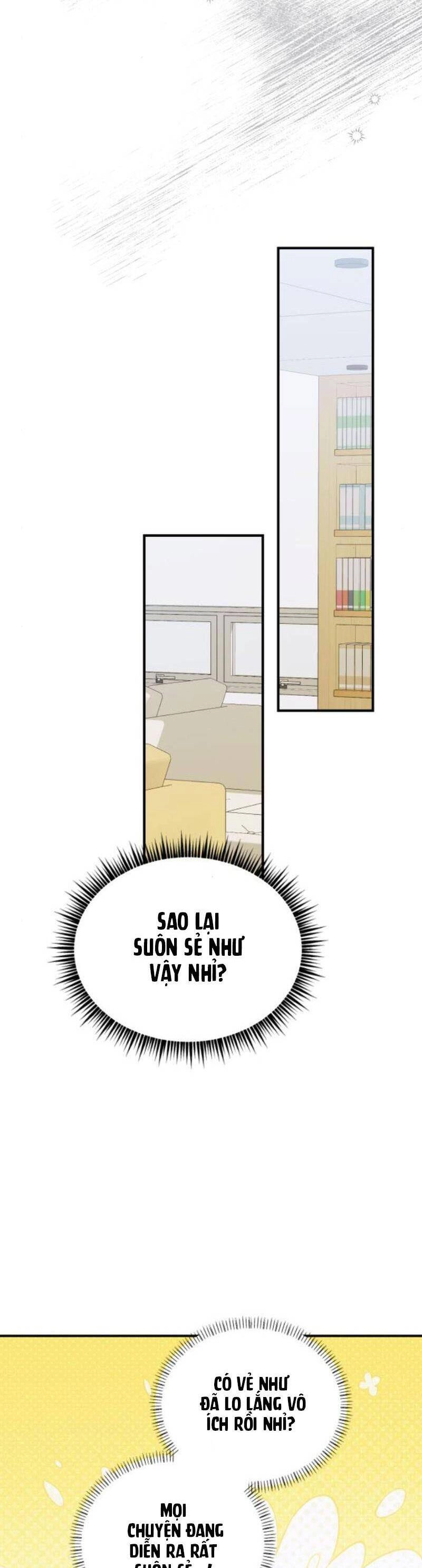 Tôi Trở Thành Thành Viên Trẻ Tuổi Nhất Nhóm Nhạc Idol Nam Chapter 22 - 22