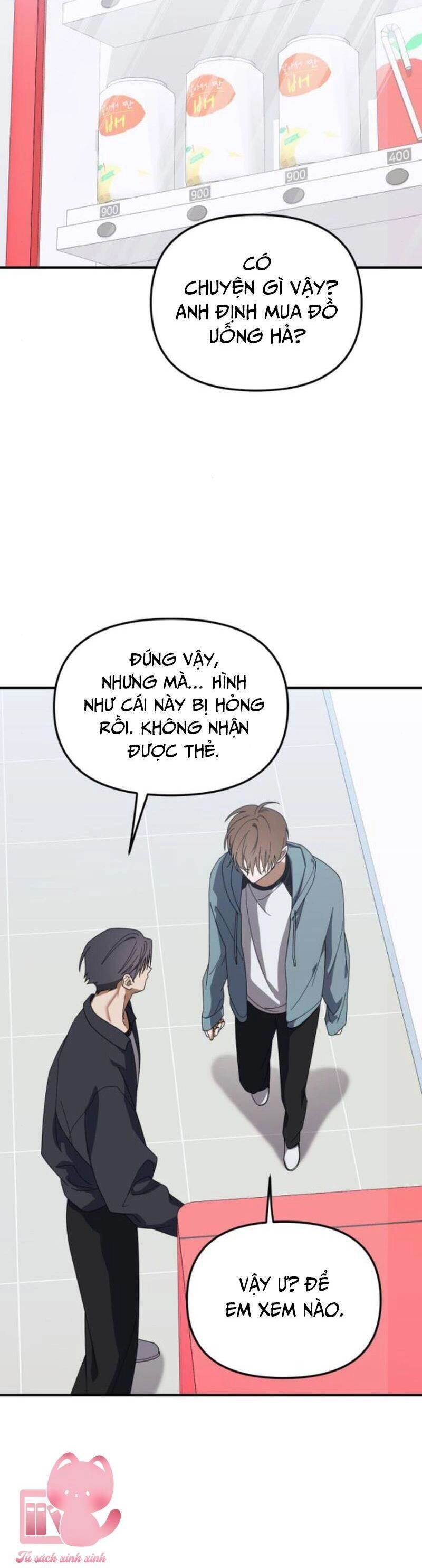 Tôi Trở Thành Thành Viên Trẻ Tuổi Nhất Nhóm Nhạc Idol Nam Chapter 22 - 25