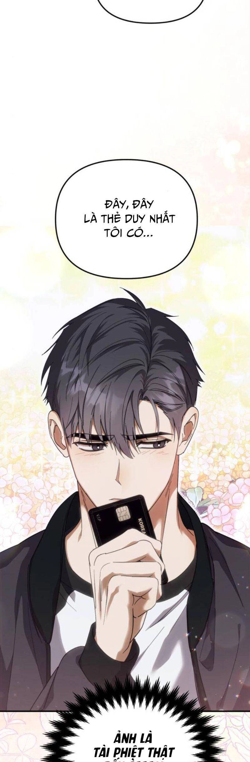 Tôi Trở Thành Thành Viên Trẻ Tuổi Nhất Nhóm Nhạc Idol Nam Chapter 22 - 29