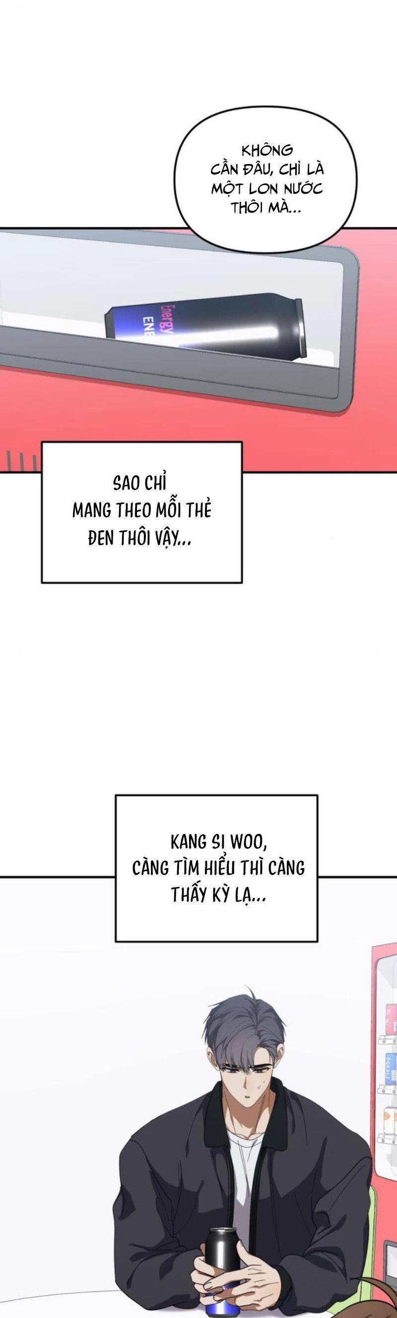 Tôi Trở Thành Thành Viên Trẻ Tuổi Nhất Nhóm Nhạc Idol Nam Chapter 22 - 31