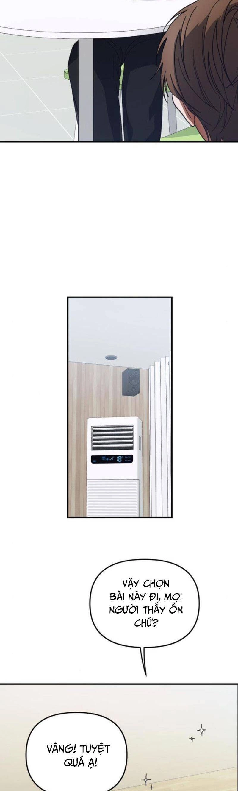 Tôi Trở Thành Thành Viên Trẻ Tuổi Nhất Nhóm Nhạc Idol Nam Chapter 22 - 32