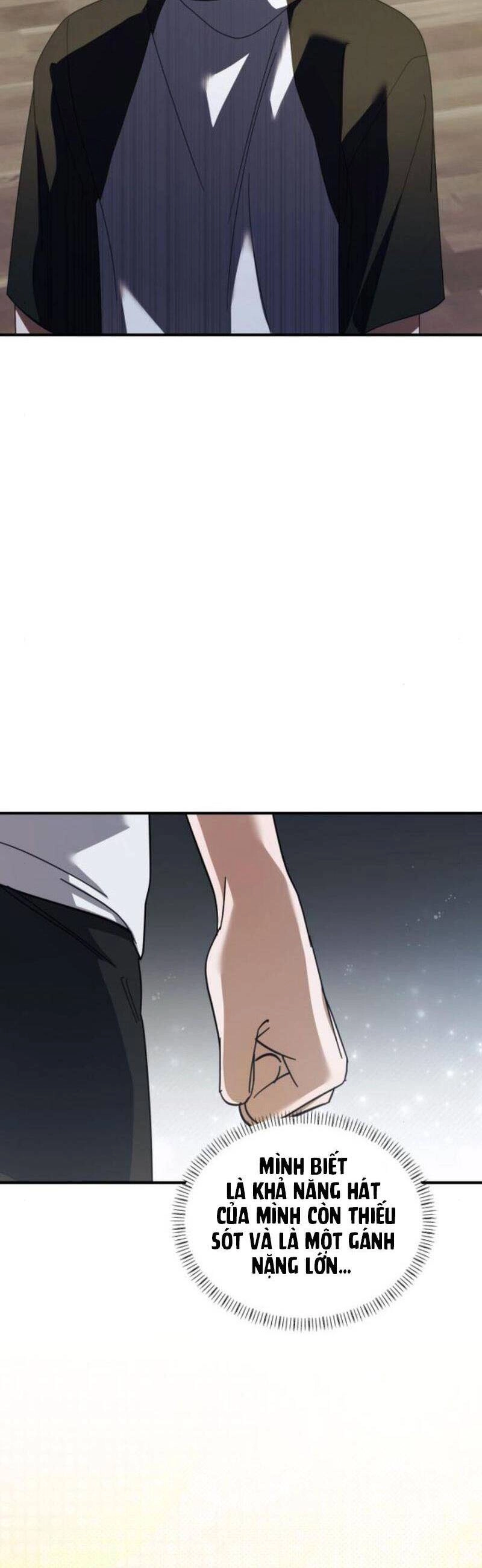 Tôi Trở Thành Thành Viên Trẻ Tuổi Nhất Nhóm Nhạc Idol Nam Chapter 22 - 48