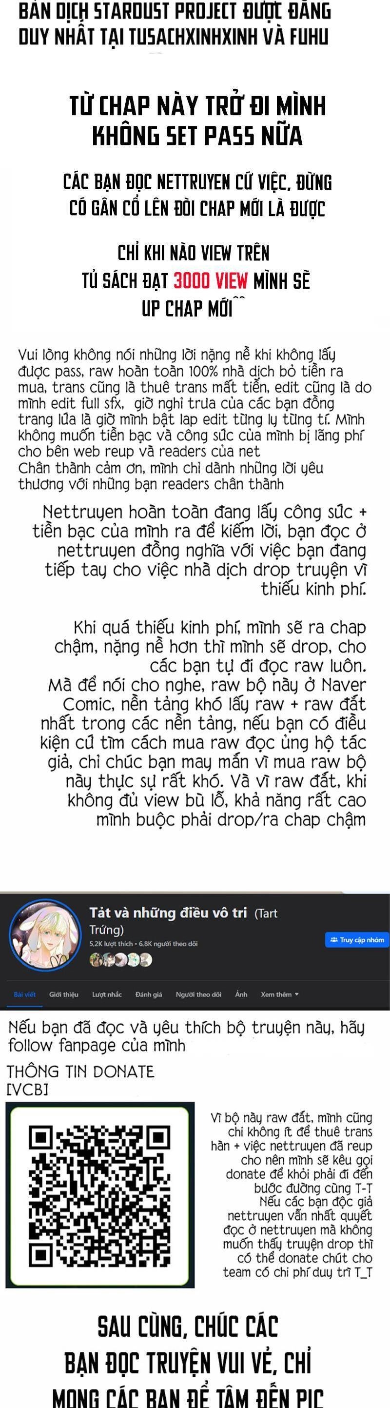 Tôi Trở Thành Thành Viên Trẻ Tuổi Nhất Nhóm Nhạc Idol Nam Chapter 23 - 3