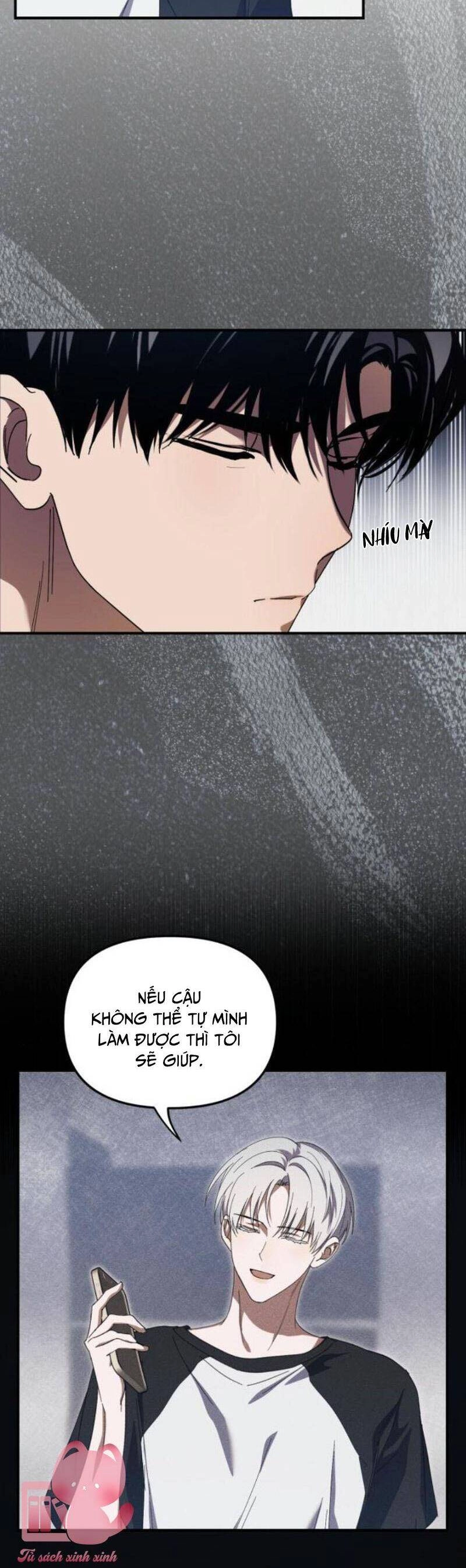 Tôi Trở Thành Thành Viên Trẻ Tuổi Nhất Nhóm Nhạc Idol Nam Chapter 23 - 18