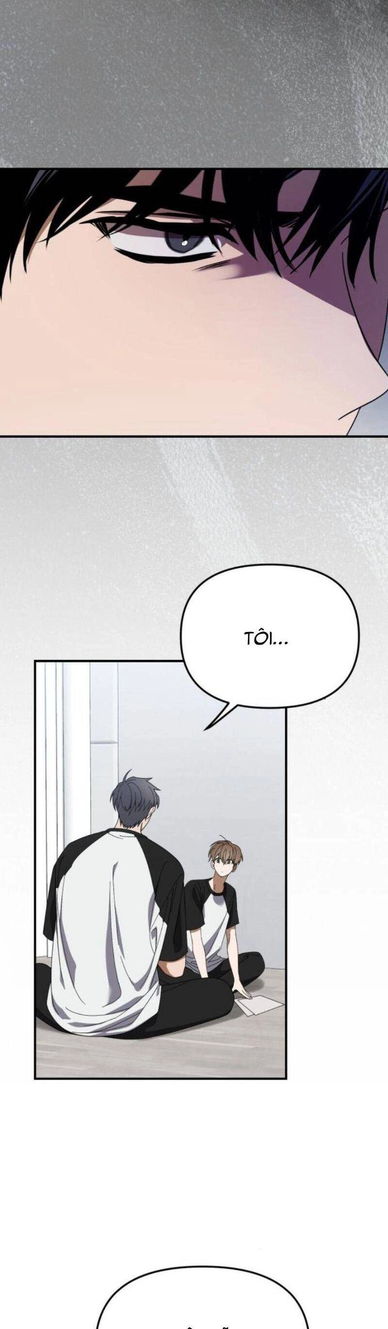 Tôi Trở Thành Thành Viên Trẻ Tuổi Nhất Nhóm Nhạc Idol Nam Chapter 23 - 20