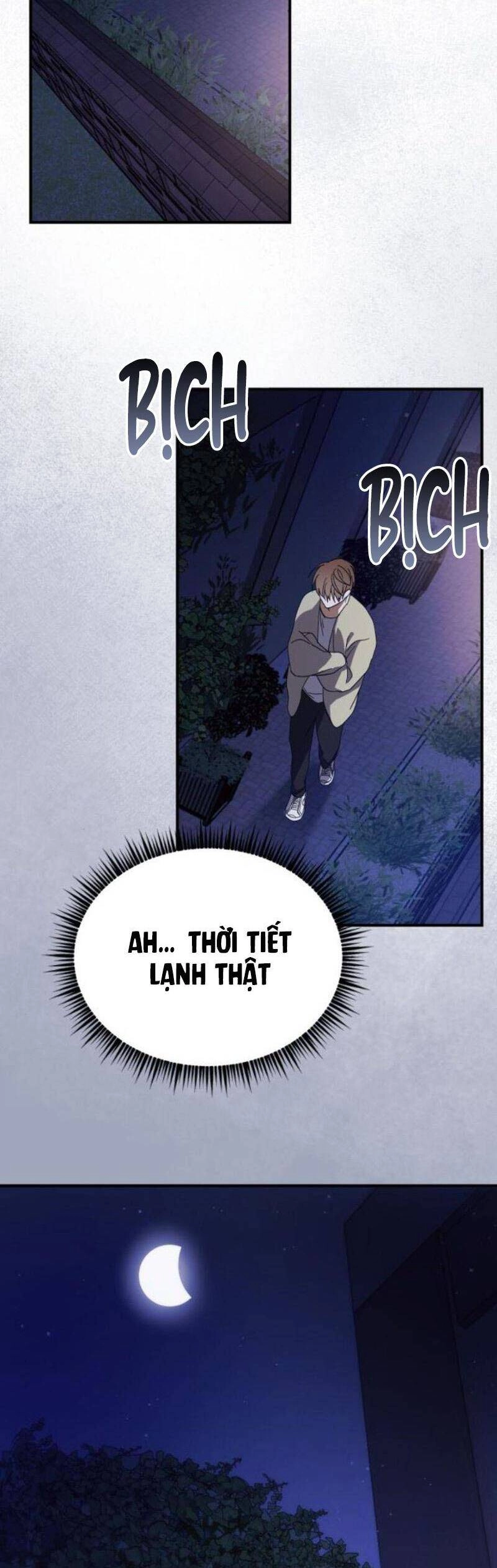 Tôi Trở Thành Thành Viên Trẻ Tuổi Nhất Nhóm Nhạc Idol Nam Chapter 23 - 43