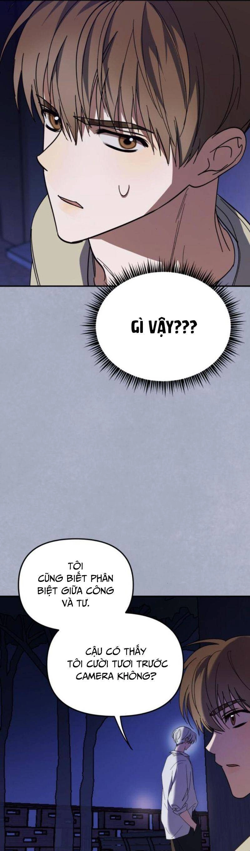 Tôi Trở Thành Thành Viên Trẻ Tuổi Nhất Nhóm Nhạc Idol Nam Chapter 23 - 45