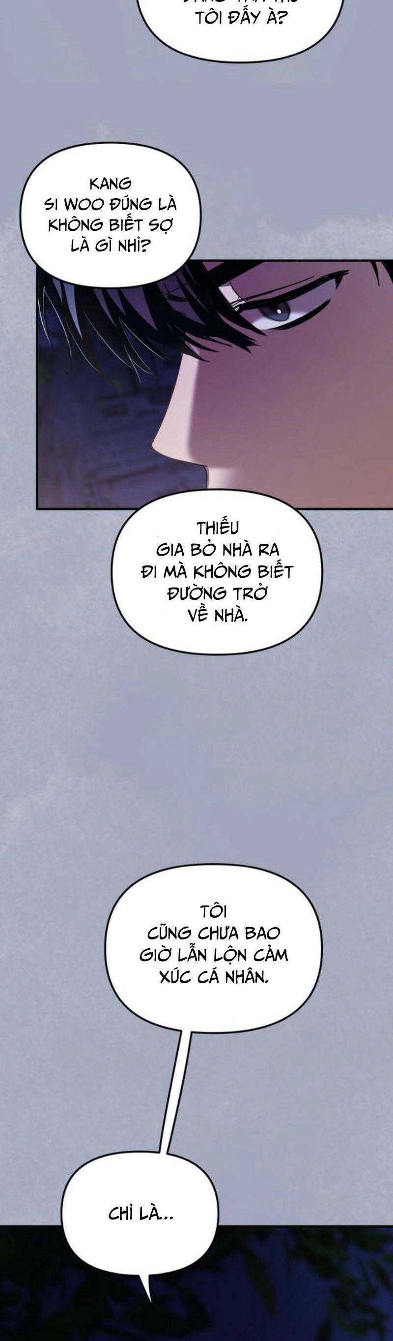 Tôi Trở Thành Thành Viên Trẻ Tuổi Nhất Nhóm Nhạc Idol Nam Chapter 23 - 47