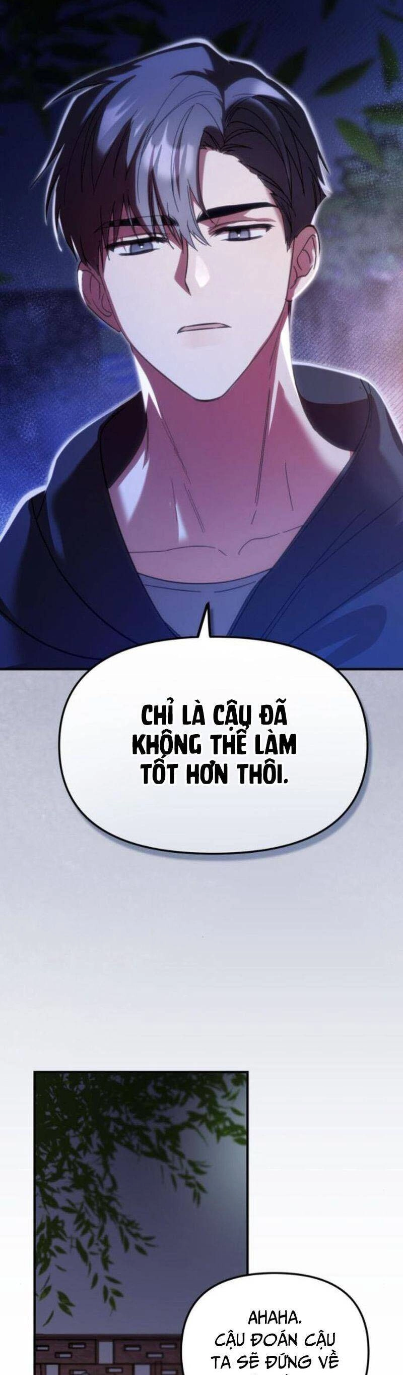 Tôi Trở Thành Thành Viên Trẻ Tuổi Nhất Nhóm Nhạc Idol Nam Chapter 23 - 48