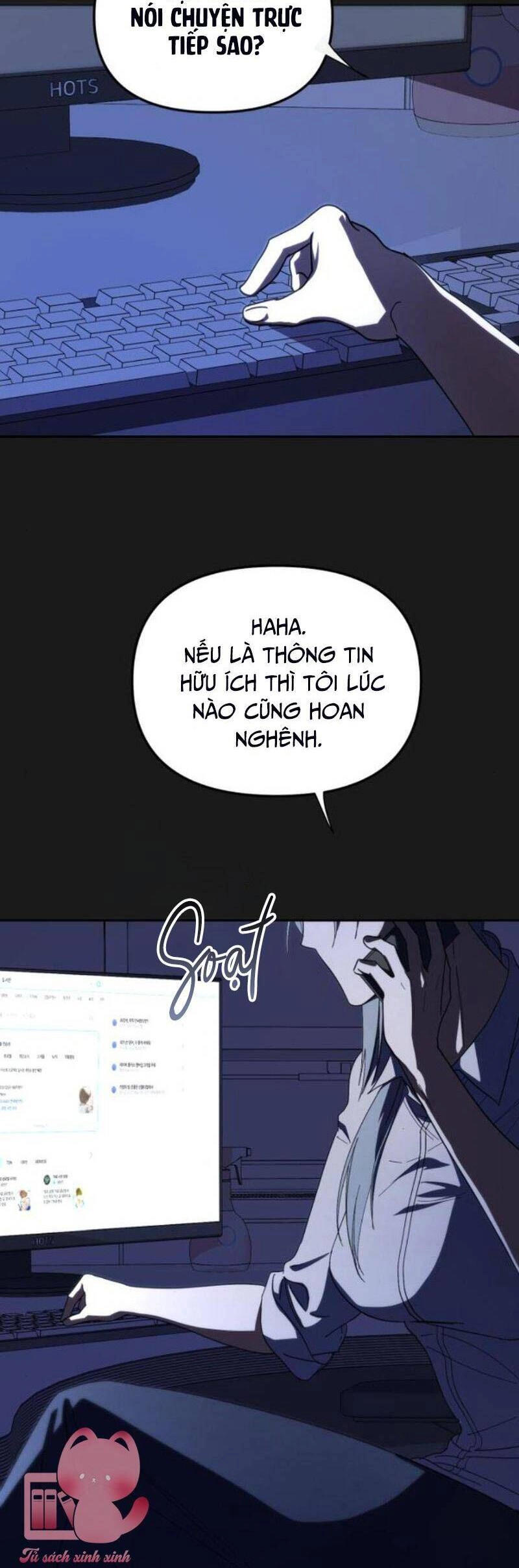 Tôi Trở Thành Thành Viên Trẻ Tuổi Nhất Nhóm Nhạc Idol Nam Chapter 25 - 40