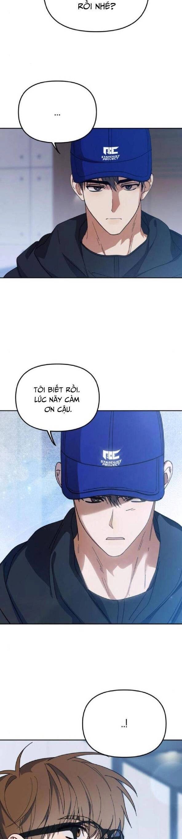 Tôi Trở Thành Thành Viên Trẻ Tuổi Nhất Nhóm Nhạc Idol Nam Chapter 26 - 31