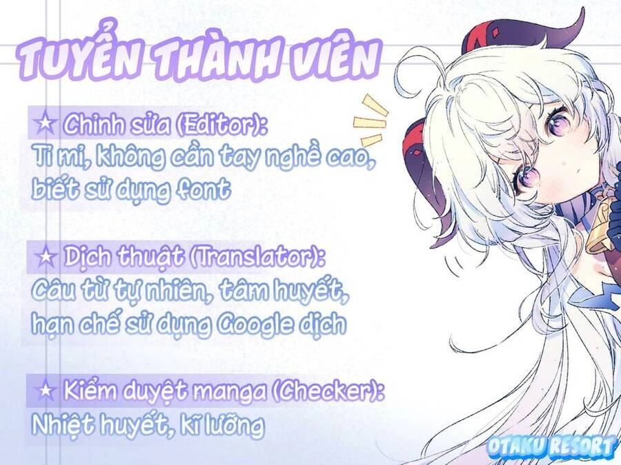 Hodoite, Musunde Chapter 9 - 17