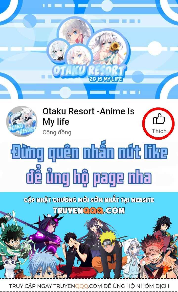 Hodoite, Musunde Chapter 10 - 17