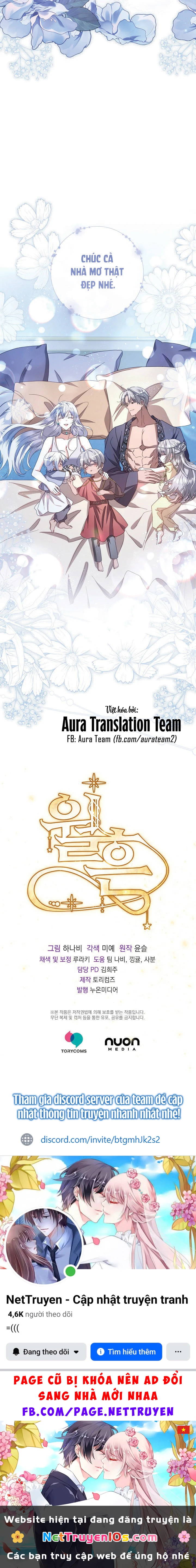 Vết Trăng Chapter  88 - 27
