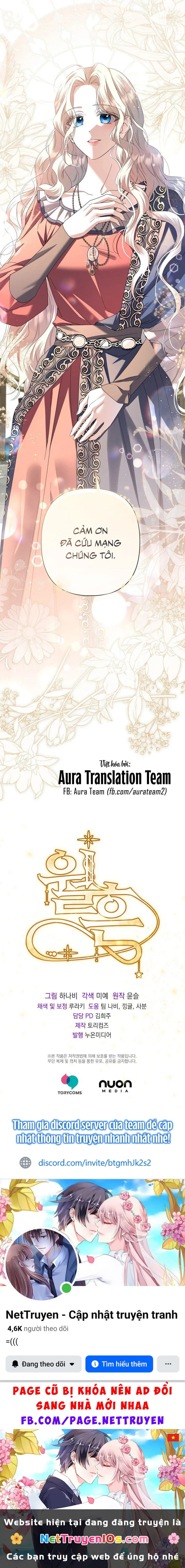 Vết Trăng Chapter  89 - 25