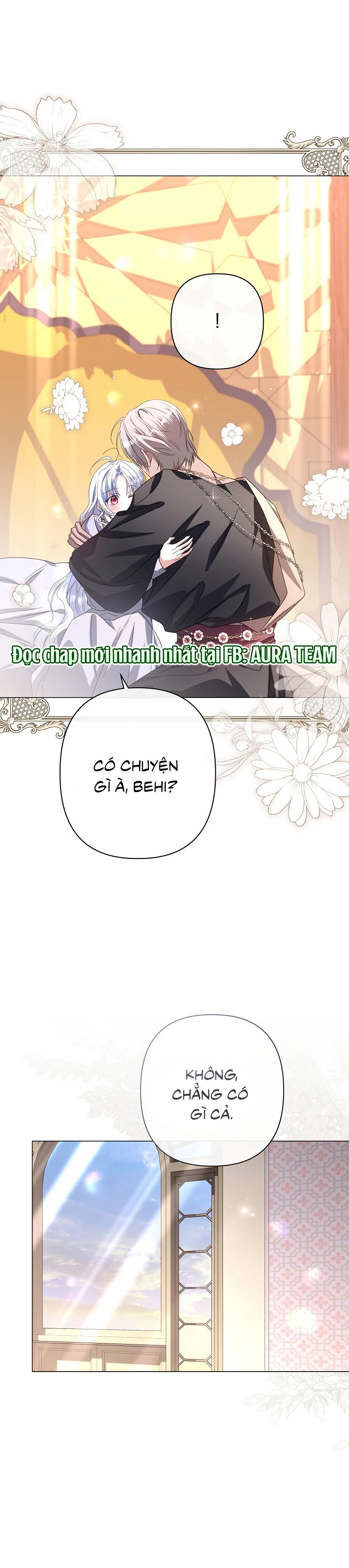 Vết Trăng Chapter  90 - 38