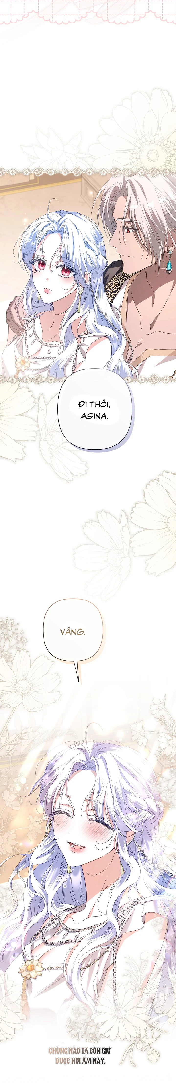 Vết Trăng Chapter  90 - 41