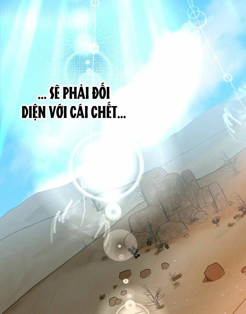 Vết Trăng Chapter 1.1 - 2