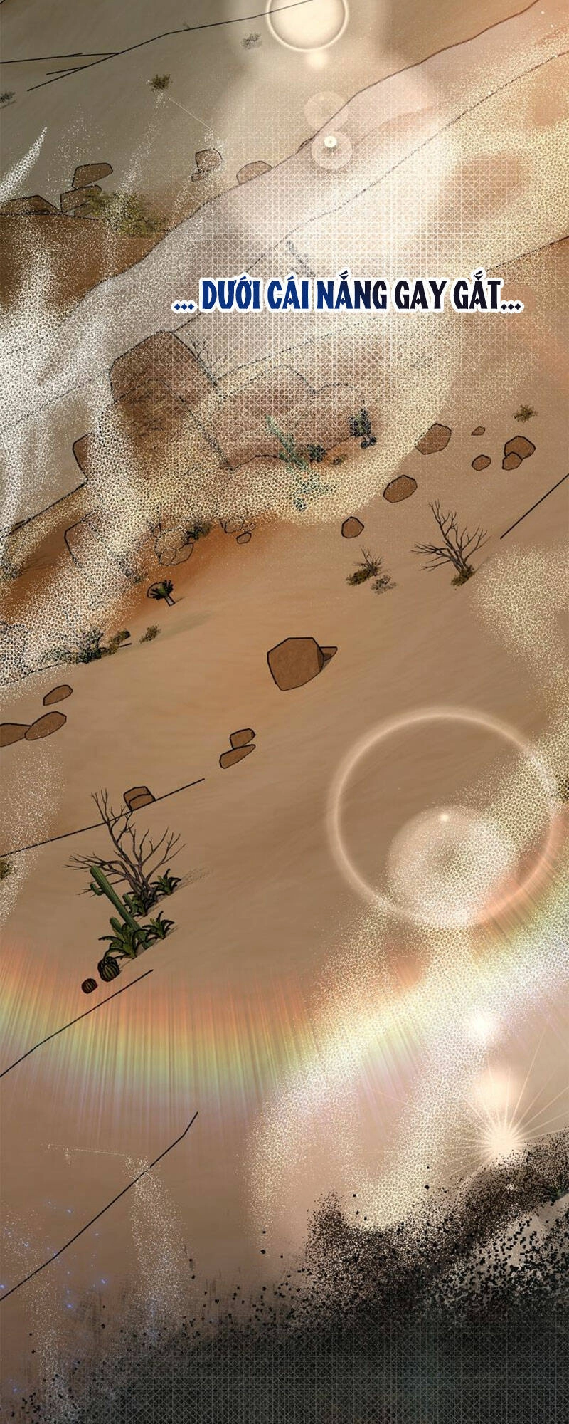 Vết Trăng Chapter 1.1 - 3