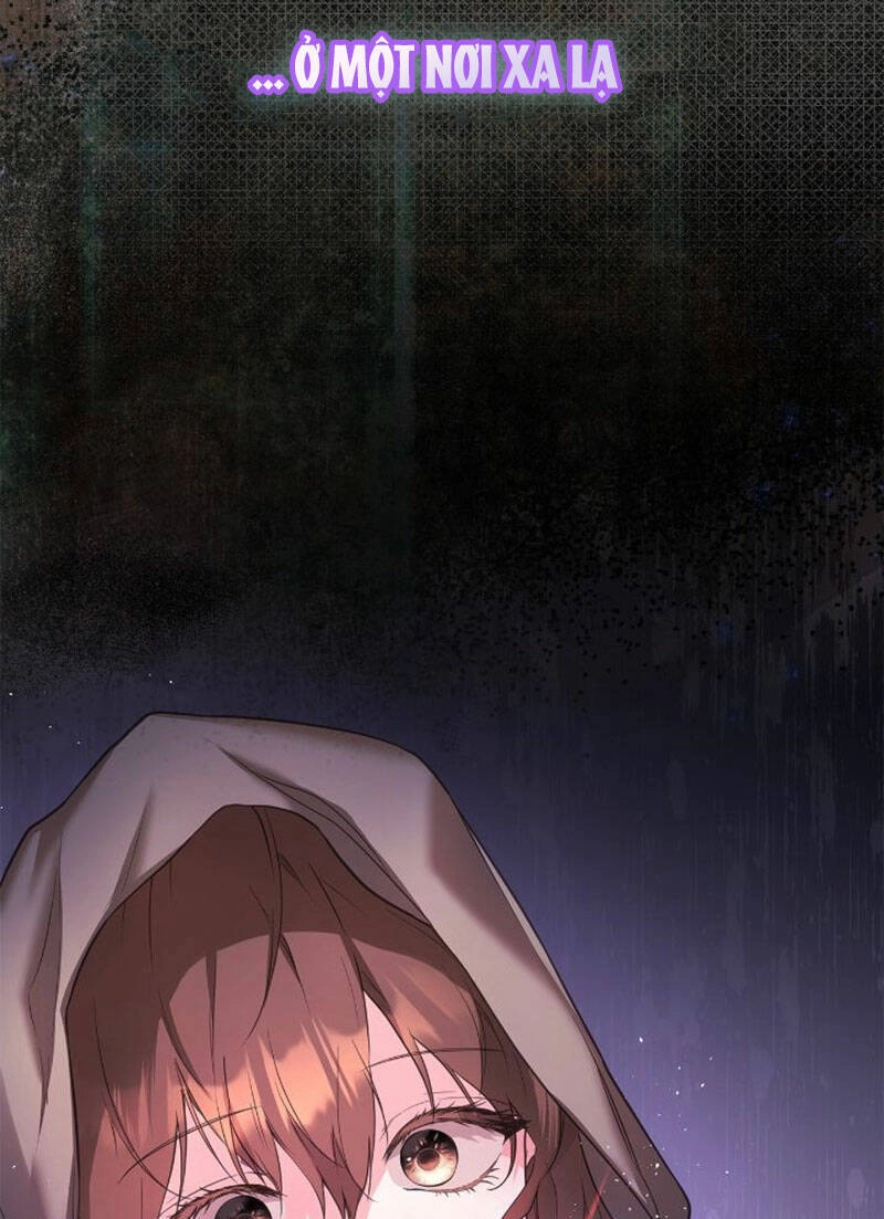 Vết Trăng Chapter 1.1 - 4